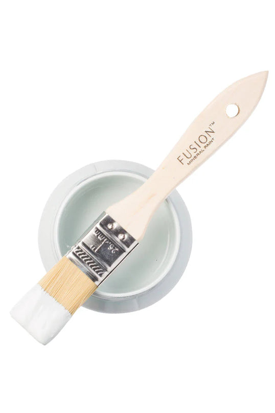 Fusion Mineral Paint Little Whale