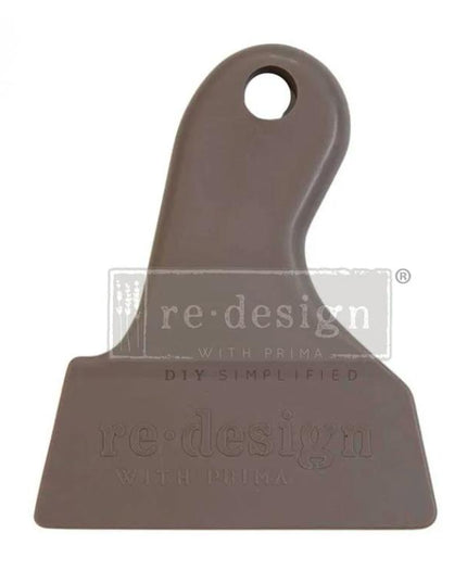 Redesign with Prima H2O Tool