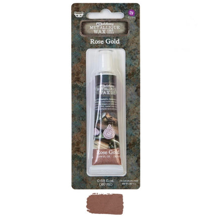 Collection image for: Redesign with Prima