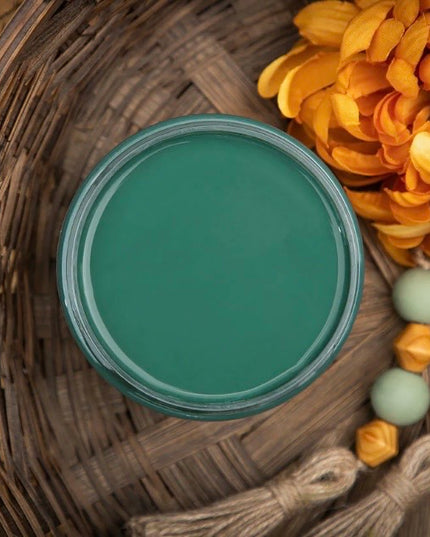 Dixie Belle PALMETTO Chalk Mineral Paint