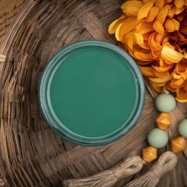 Dixie Belle PALMETTO Chalk Mineral Paint