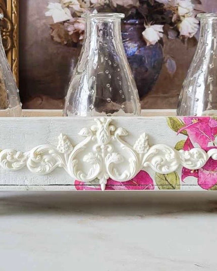 Redesign With Prima - Remi Decor Mould