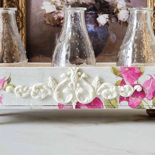 Redesign With Prima - Remi Decor Mould