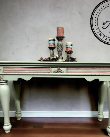 Dixie Belle WEEPING WILLOW Chalk Mineral Paint