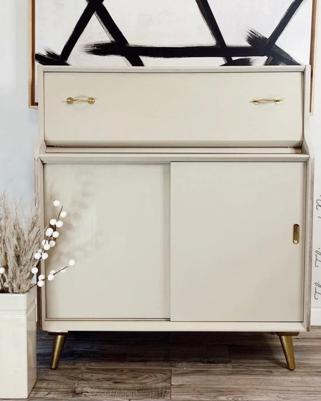 Dixie Belle SAND BAR Chalk Mineral Paint