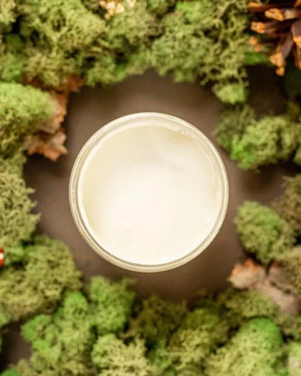 Dixie Belle CUCUMBER ICE Chalk Mineral Paint
