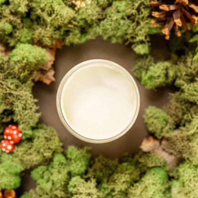 Dixie Belle CUCUMBER ICE Chalk Mineral Paint