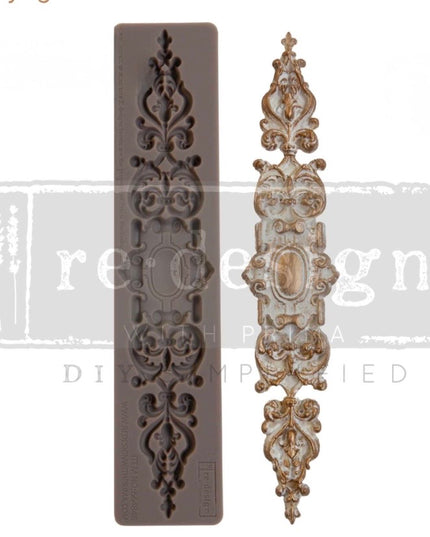 Redesign With Prima - Josephine Decor Mould