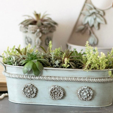 Redesign With Prima - Regal Trimmings Decor Mould