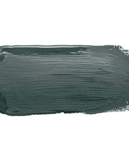 Kacha Furniture Paint - Maine Green