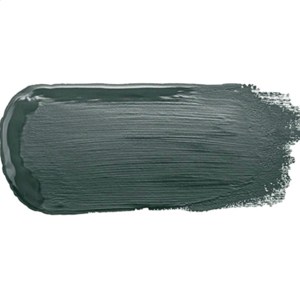 Kacha Furniture Paint - Maine Green
