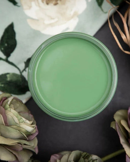 Dixie Belle KUDZU Chalk Mineral Paint