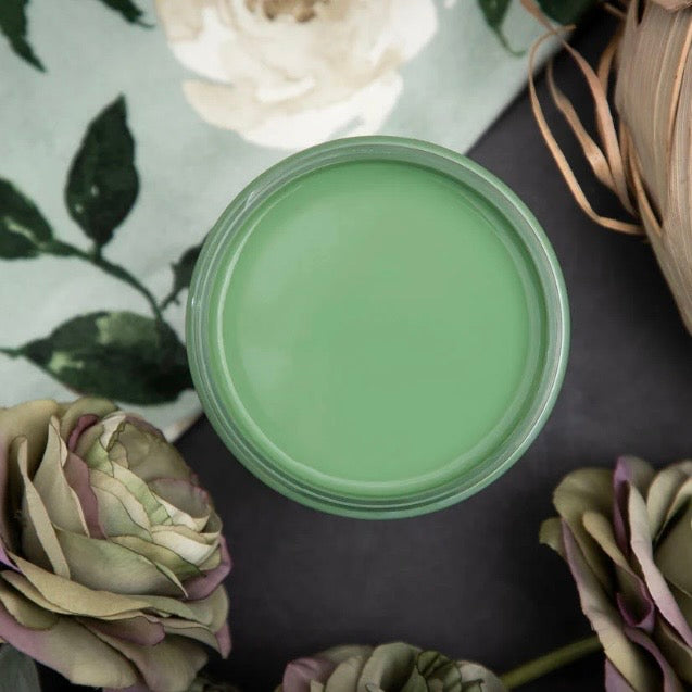 Dixie Belle KUDZU Chalk Mineral Paint