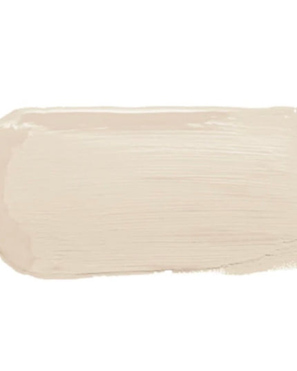 Kacha Furniture Paint - Creme Brûlée