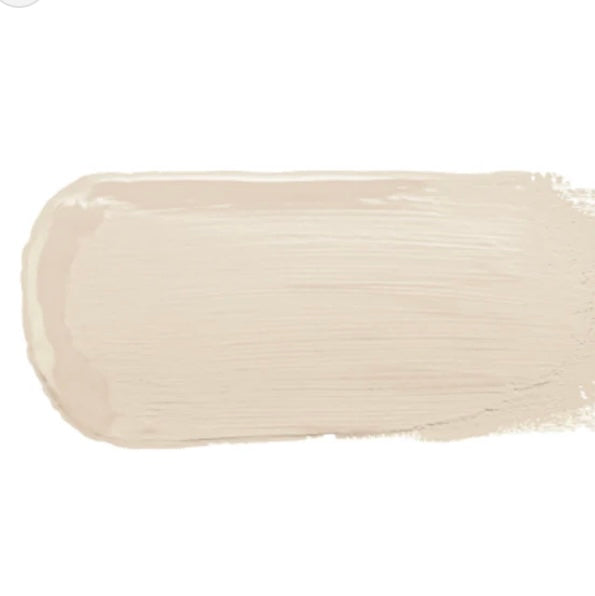 Kacha Furniture Paint - Creme Brûlée