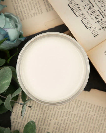 Dixie Belle BUTTERCREAM Chalk Mineral Paint