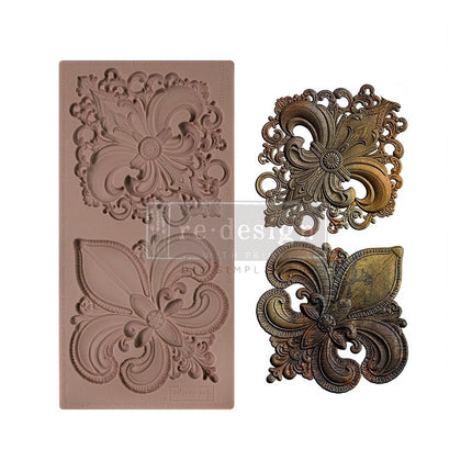 Collection image for: Casting Moulds