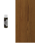 Brown Mahogany 15ml