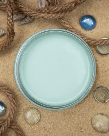 Dixie Belle SEA GLASS Chalk Mineral Paint