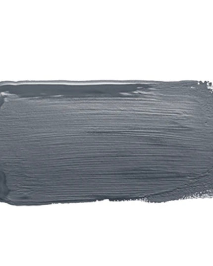 Kacha Furniture Paint - Silva Grey