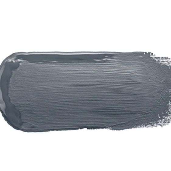 Kacha Furniture Paint - Silva Grey