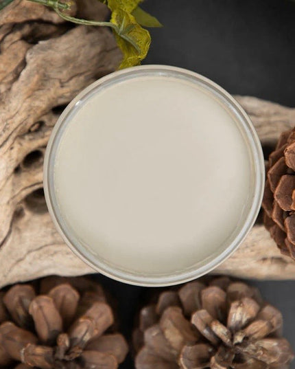 Dixie Belle DRIED SAGE Chalk Mineral Paint