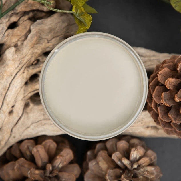 Dixie Belle DRIED SAGE Chalk Mineral Paint