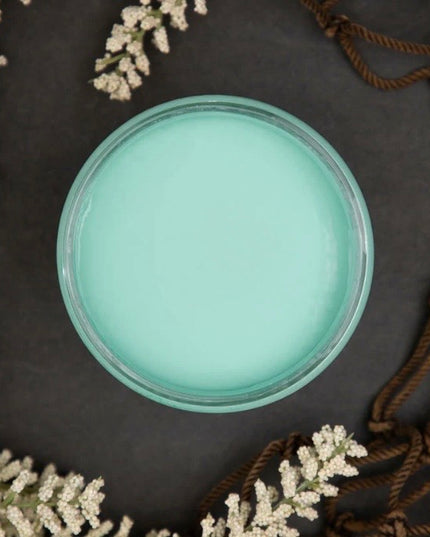 Dixie Belle THE GULF Chalk Mineral Paint