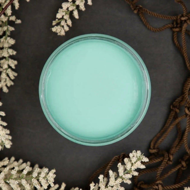 Dixie Belle THE GULF Chalk Mineral Paint