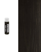 Black Ebony 15ml