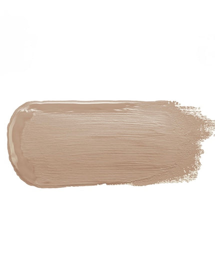 Kacha Furniture Paint - Cafe Con Leche