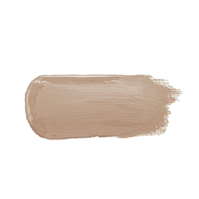 Kacha Furniture Paint - Cafe Con Leche