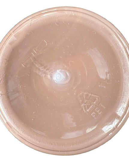 Pentart acrylic matte vintage brown