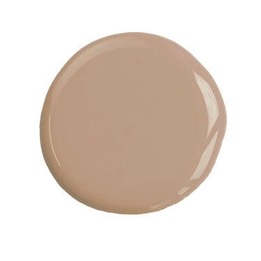 Kacha Furniture Paint - Cafe Con Leche