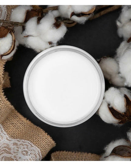 Dixie Belle Cotton Chalk Paint