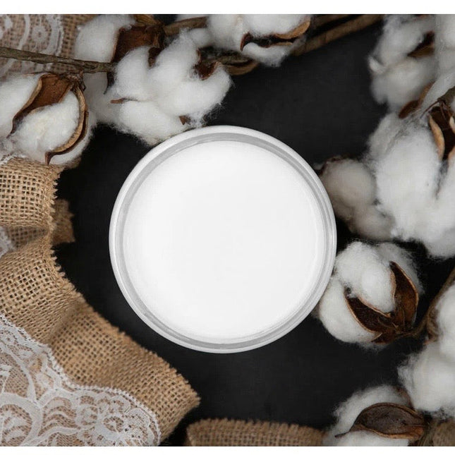 Dixie Belle Cotton Chalk Paint