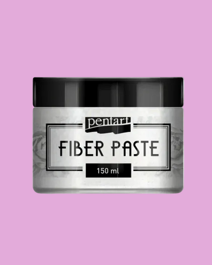 Pentart Fiber Paste