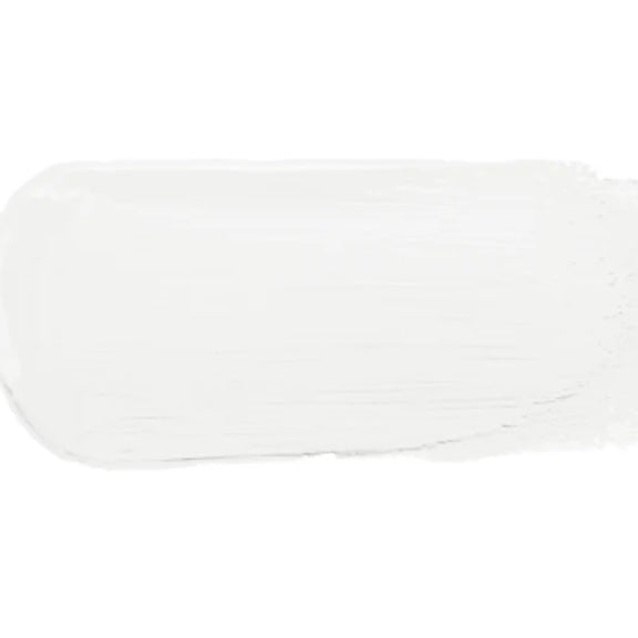 Kacha Furniture Paint - Azucar