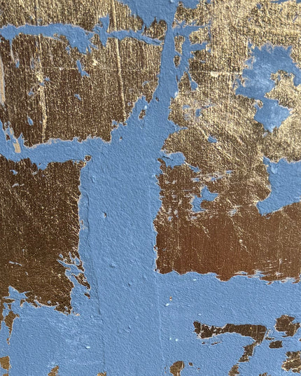 Redesign with Prima 3D Stencil Fiber Paste