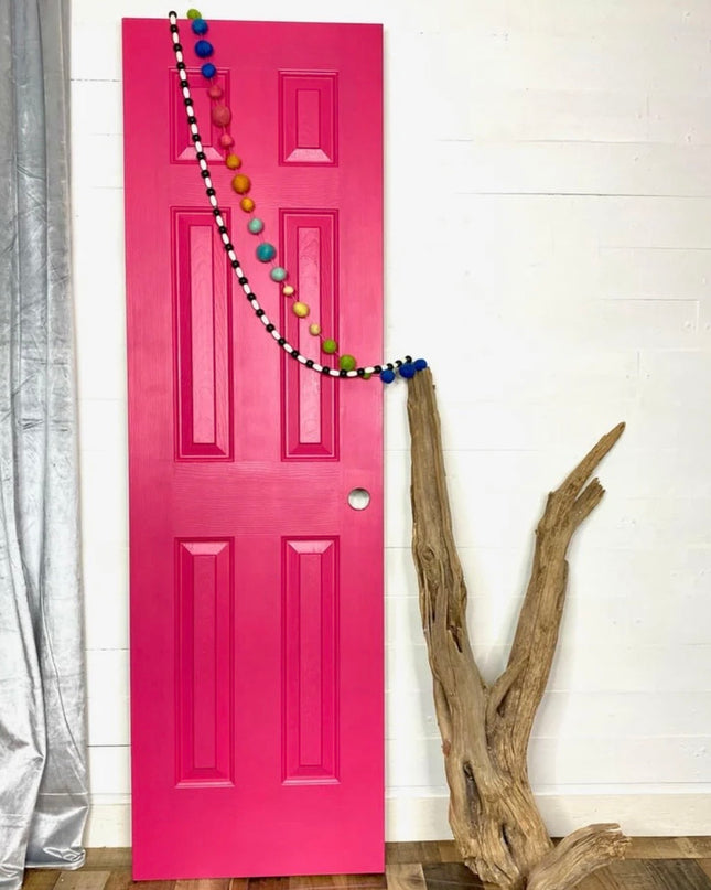 Dixie Belle PEONY Chalk Mineral Paint