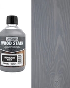 Moonlight Grey 15ml