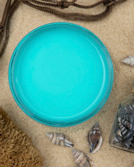 Dixie Belle PURE OCEAN Chalk Mineral Paint