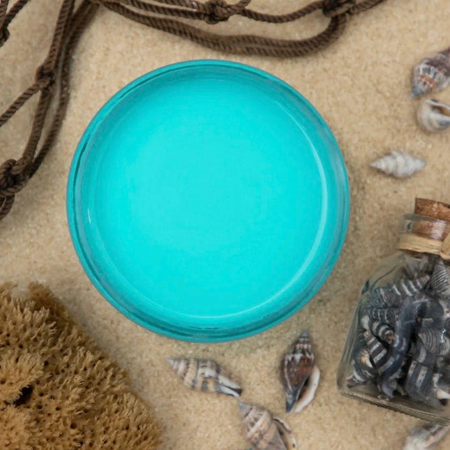 Dixie Belle PURE OCEAN Chalk Mineral Paint