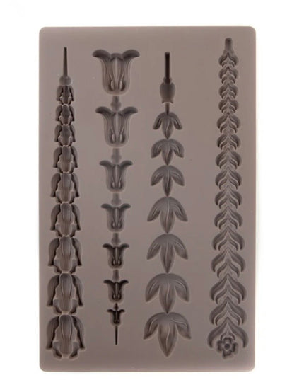 Redesign With Prima - Regal Filaments Decor Mould