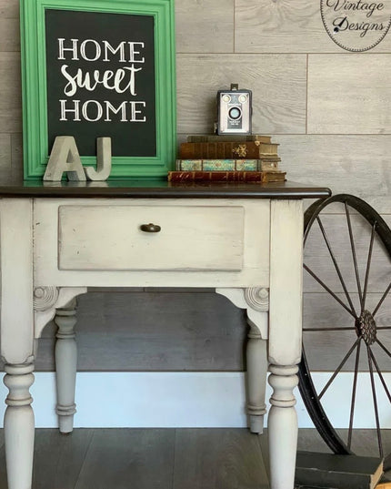 Dixie Belle SAND BAR Chalk Mineral Paint