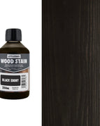 Black Ebony 250ml