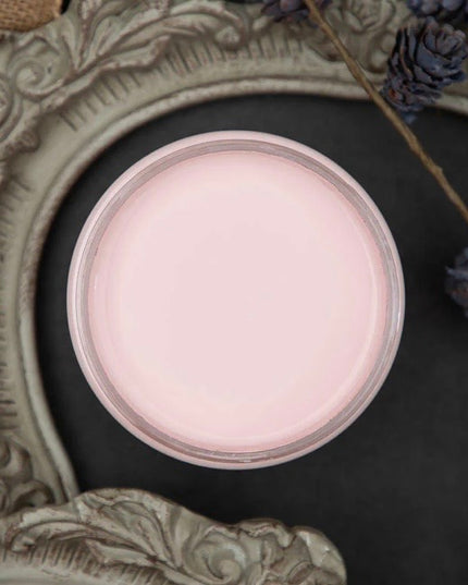 Dixie Belle SOFT PINK Chalk Mineral Paint