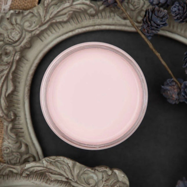 Dixie Belle SOFT PINK Chalk Mineral Paint