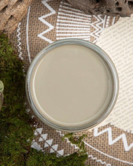 Dixie Belle SPANISH MOSS Chalk Mineral Paint