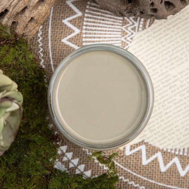 Dixie Belle SPANISH MOSS Chalk Mineral Paint